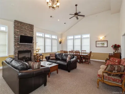 43 Aveonis Court Fishkill NY 12524