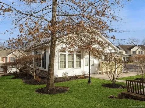43 Aveonis Court Fishkill NY 12524
