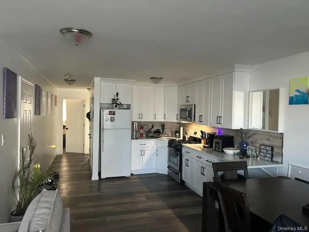 204 Beach 102nd Street Rockaway Park NY 11694