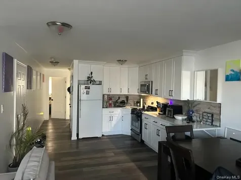 204 Beach 102nd Street Rockaway Park NY 11694