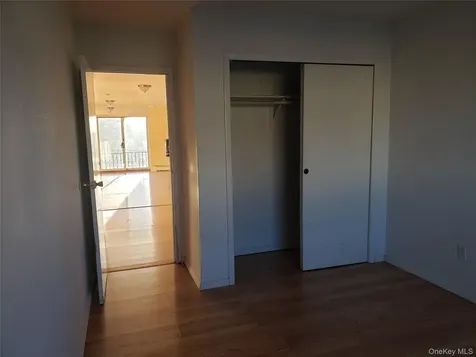 204 Beach 102nd Street Rockaway Park NY 11694