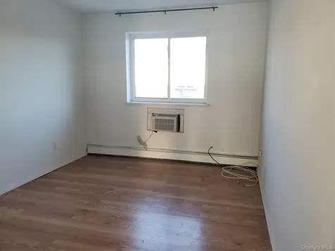 204 Beach 102nd Street Rockaway Park NY 11694