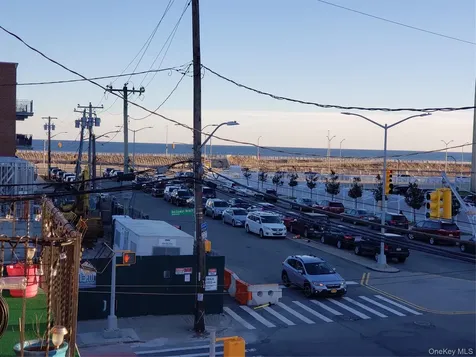 204 Beach 102nd Street Rockaway Park NY 11694