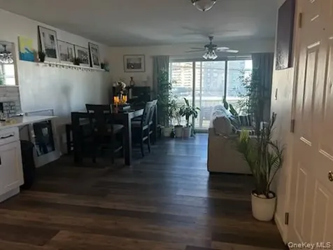 204 Beach 102nd Street Rockaway Park NY 11694