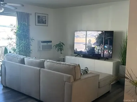 204 Beach 102nd Street Rockaway Park NY 11694
