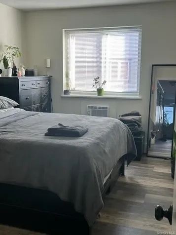 204 Beach 102nd Street Rockaway Park NY 11694