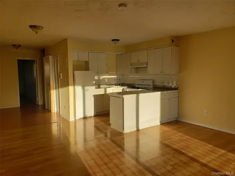 204 Beach 102nd Street Rockaway Park NY 11694