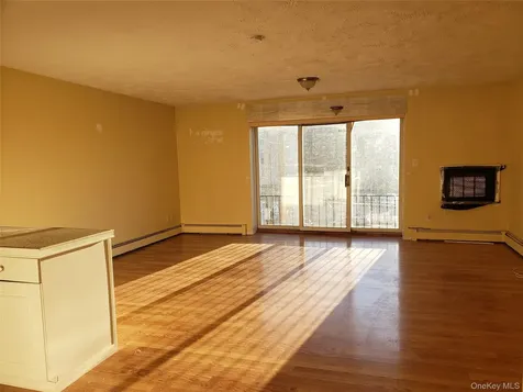 204 Beach 102nd Street Rockaway Park NY 11694