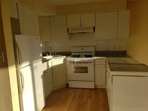 204 Beach 102nd Street Rockaway Park NY 11694