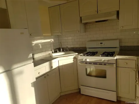 204 Beach 102nd Street Rockaway Park NY 11694