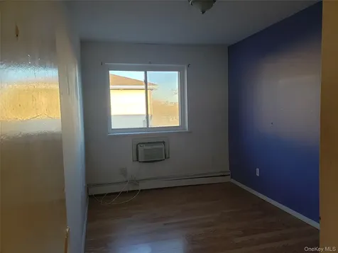 204 Beach 102nd Street Rockaway Park NY 11694