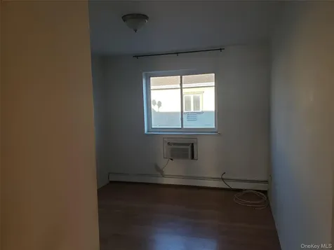 204 Beach 102nd Street Rockaway Park NY 11694