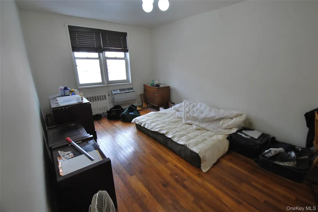 1 Sadore Lane Yonkers NY 10710