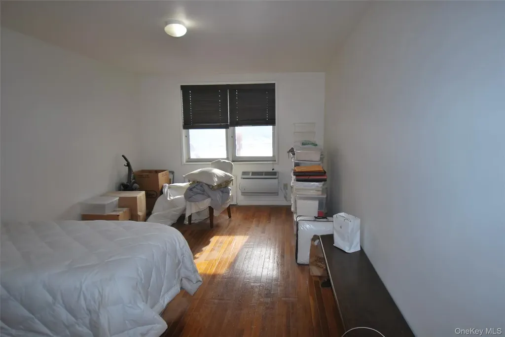 1 Sadore Lane Yonkers NY 10710