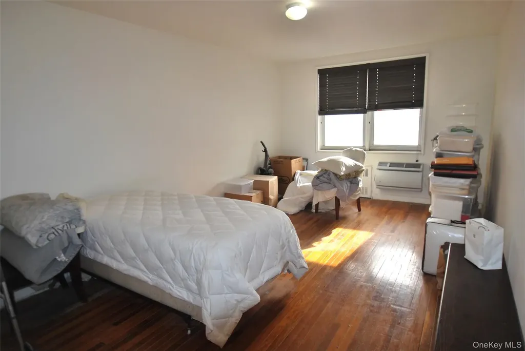 1 Sadore Lane Yonkers NY 10710