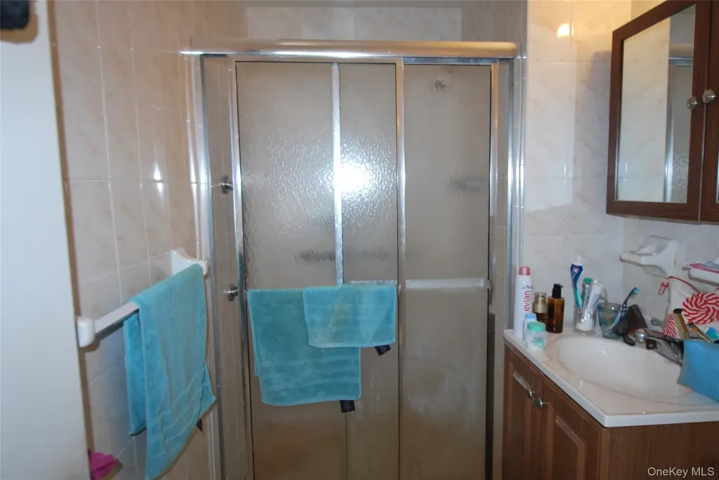 1 Sadore Lane Yonkers NY 10710