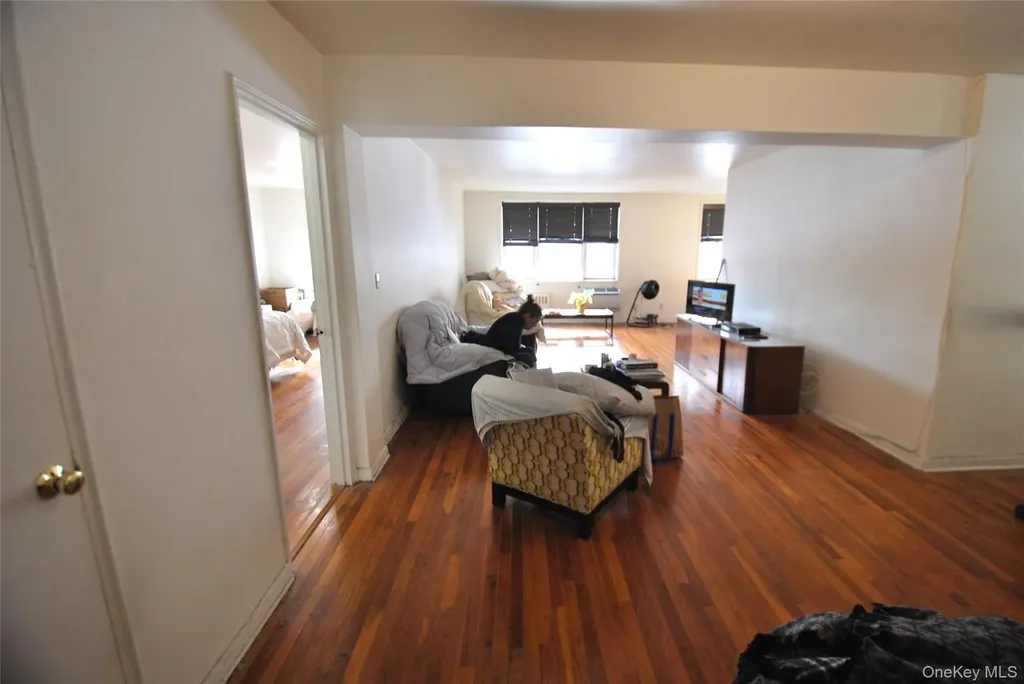 1 Sadore Lane Yonkers NY 10710