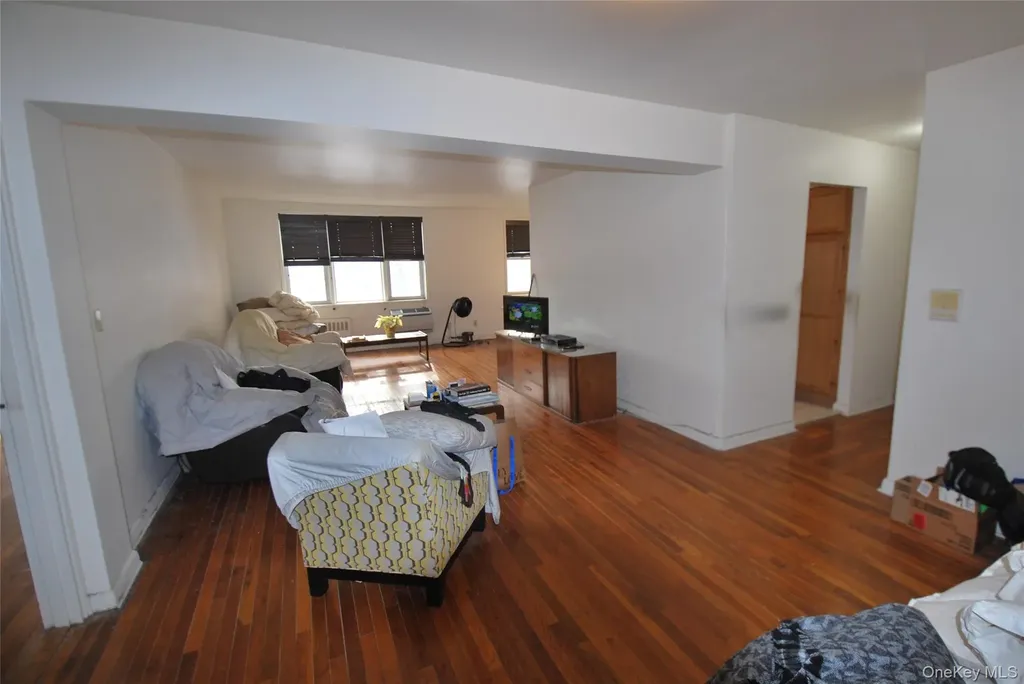 1 Sadore Lane Yonkers NY 10710