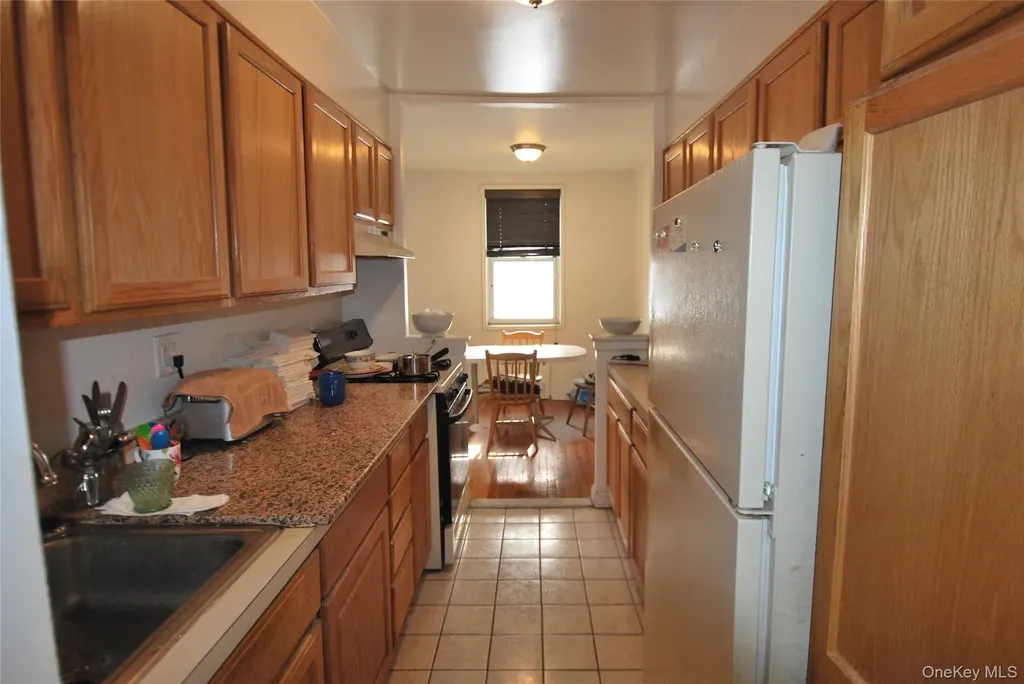 1 Sadore Lane Yonkers NY 10710
