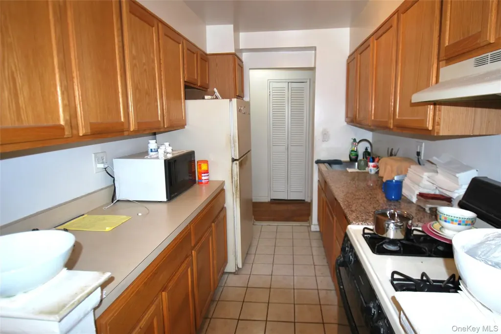 1 Sadore Lane Yonkers NY 10710