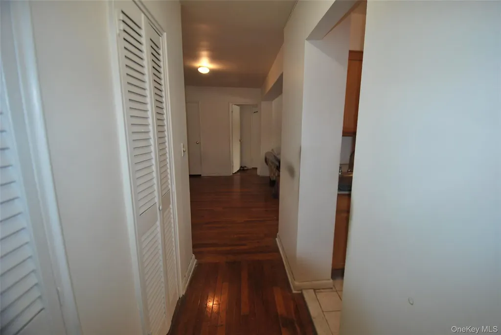 1 Sadore Lane Yonkers NY 10710