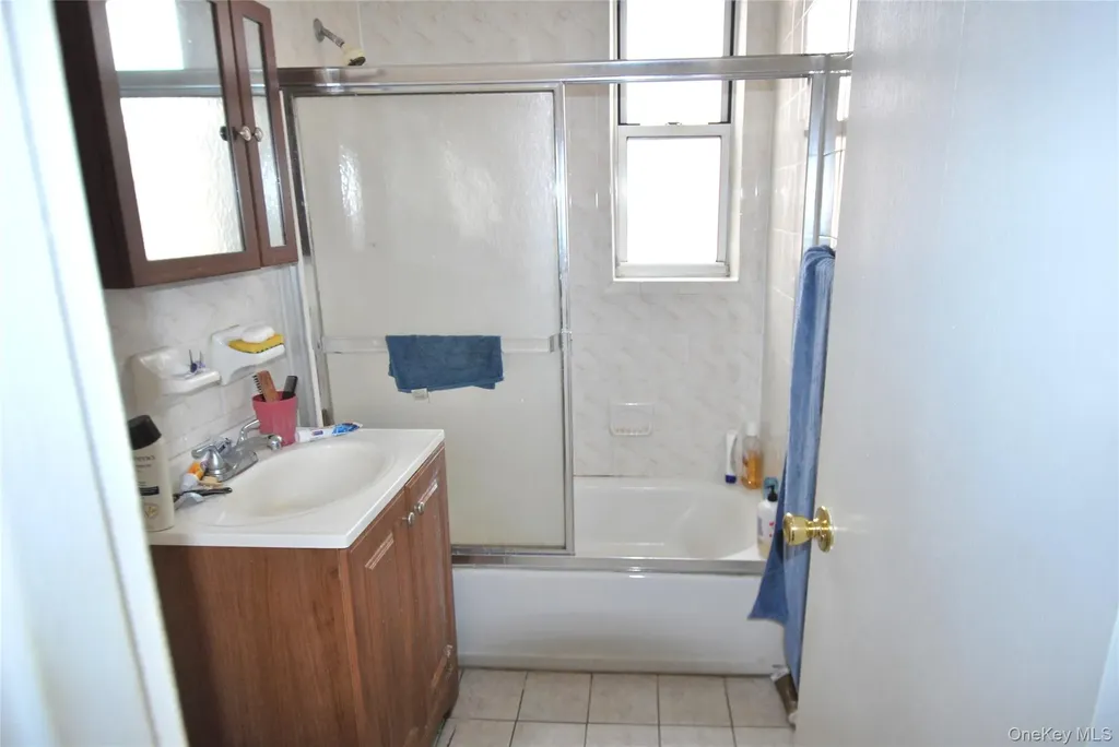 1 Sadore Lane Yonkers NY 10710