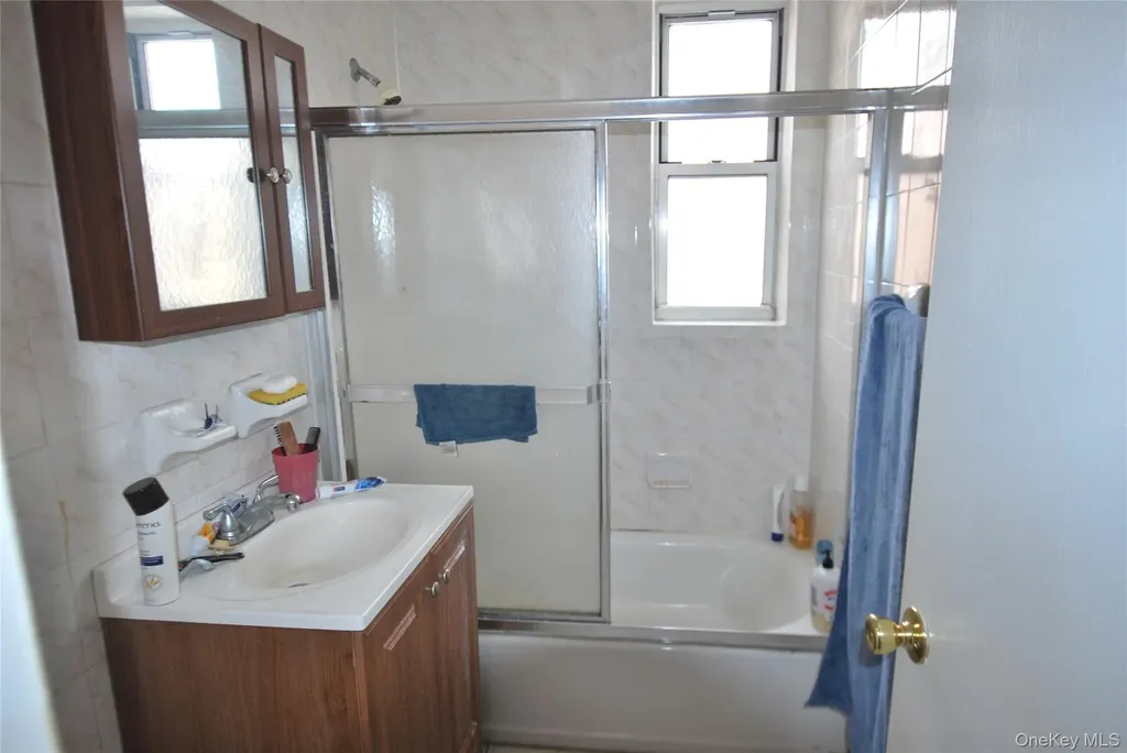 1 Sadore Lane Yonkers NY 10710