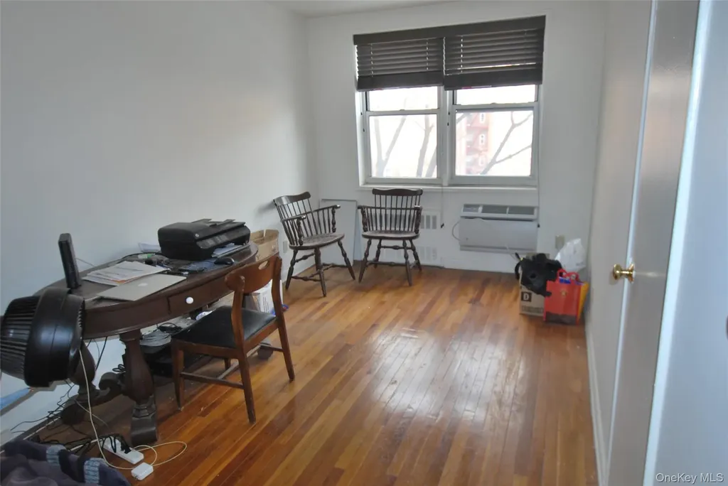 1 Sadore Lane Yonkers NY 10710