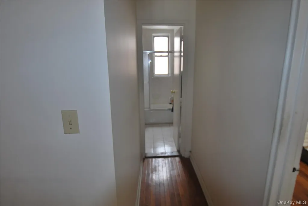 1 Sadore Lane Yonkers NY 10710