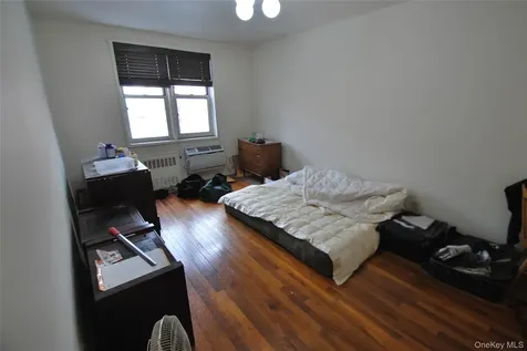 1 Sadore Lane Yonkers NY 10710