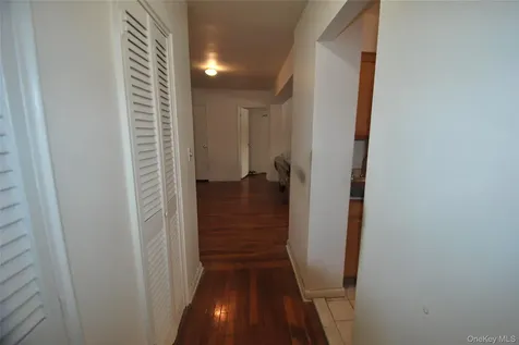 1 Sadore Lane Yonkers NY 10710