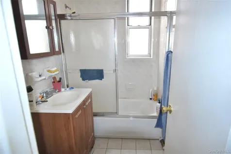 1 Sadore Lane Yonkers NY 10710