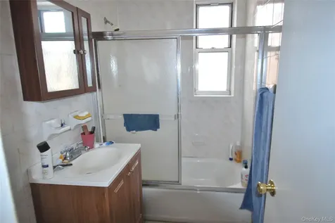 1 Sadore Lane Yonkers NY 10710