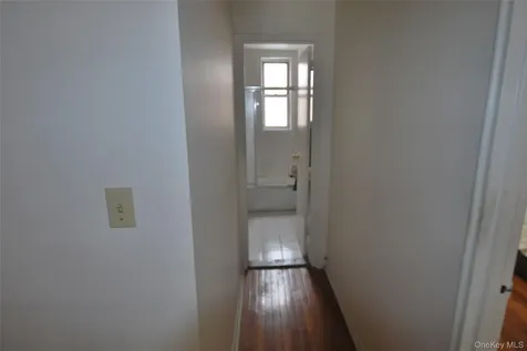1 Sadore Lane Yonkers NY 10710