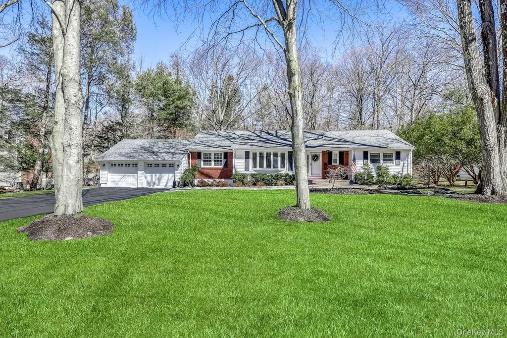 5 Moriah Lane Suffern NY 10901