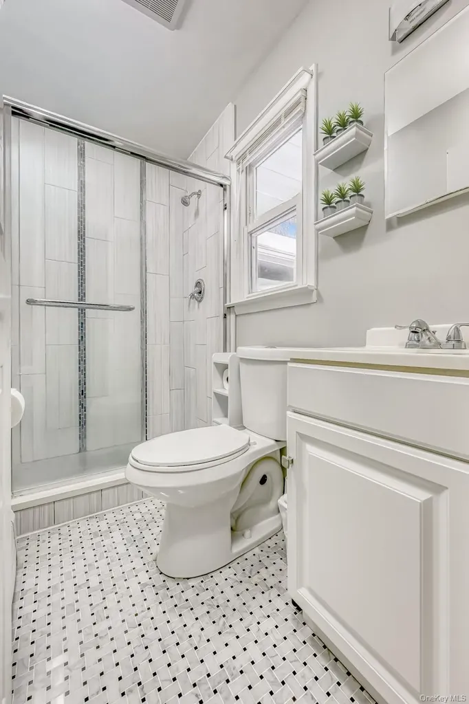 5 Moriah Lane Suffern NY 10901