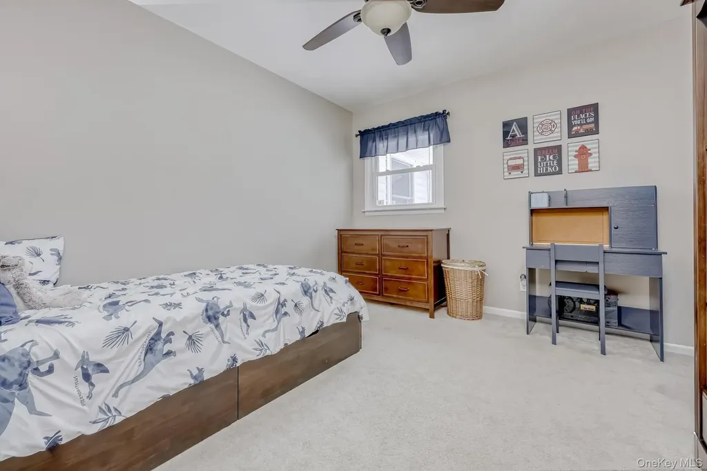 5 Moriah Lane Suffern NY 10901