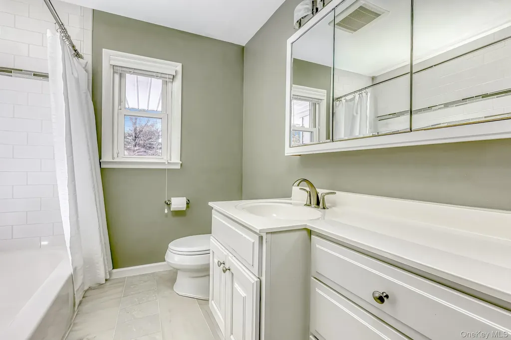 5 Moriah Lane Suffern NY 10901