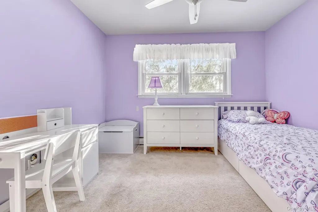 5 Moriah Lane Suffern NY 10901