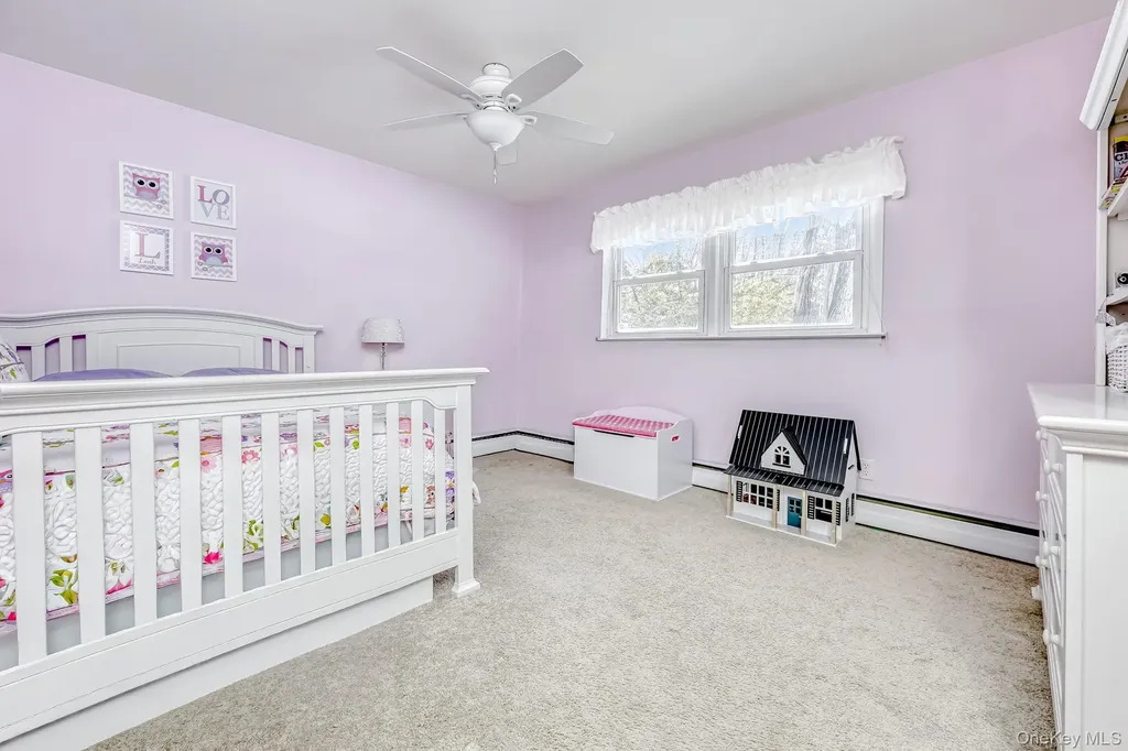5 Moriah Lane Suffern NY 10901