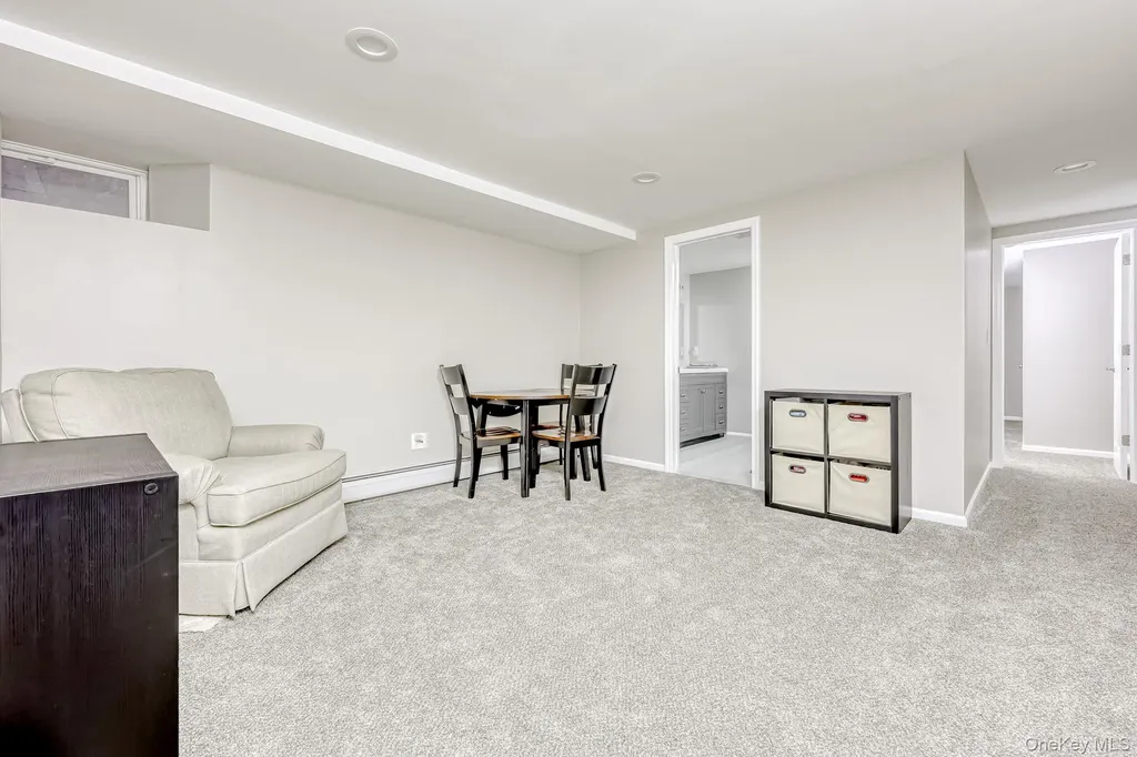 5 Moriah Lane Suffern NY 10901