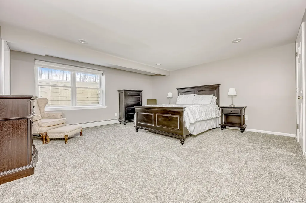 5 Moriah Lane Suffern NY 10901
