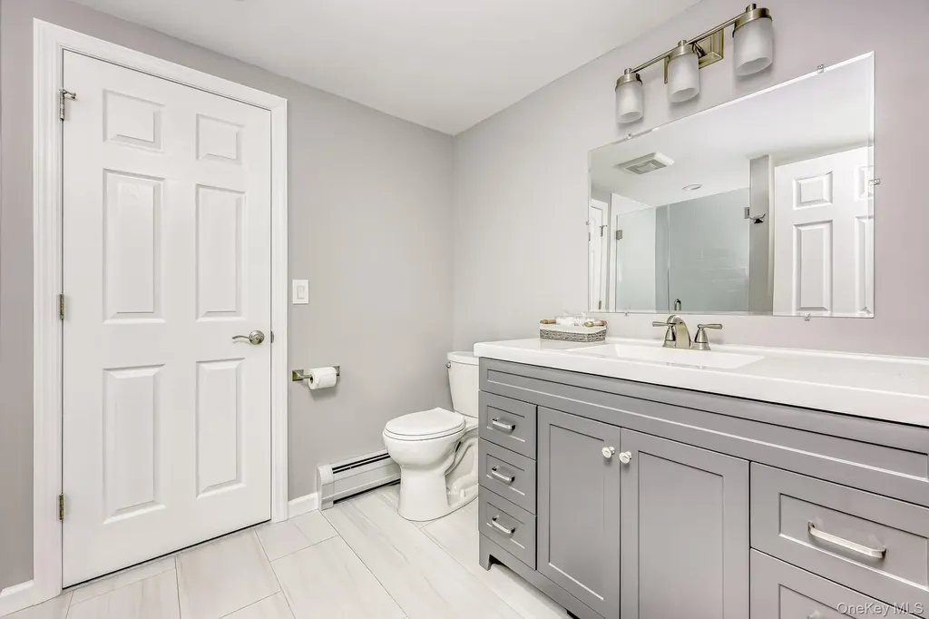 5 Moriah Lane Suffern NY 10901