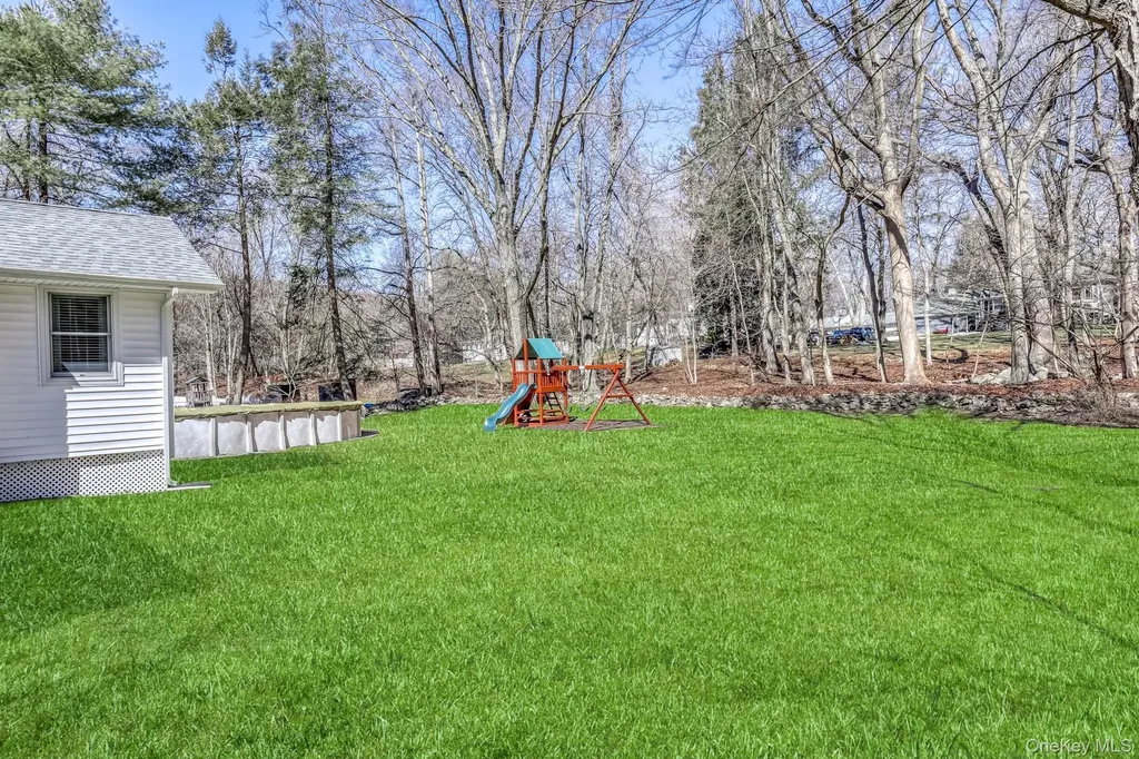 5 Moriah Lane Suffern NY 10901