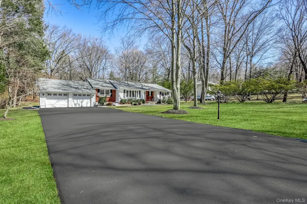 5 Moriah Lane Suffern NY 10901