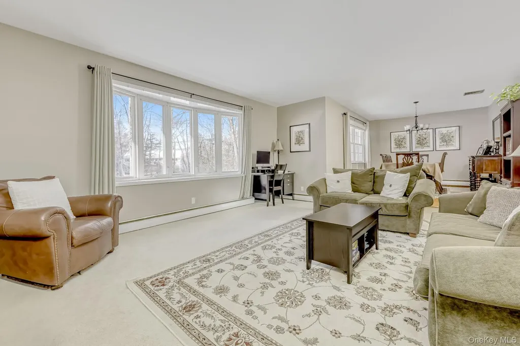 5 Moriah Lane Suffern NY 10901