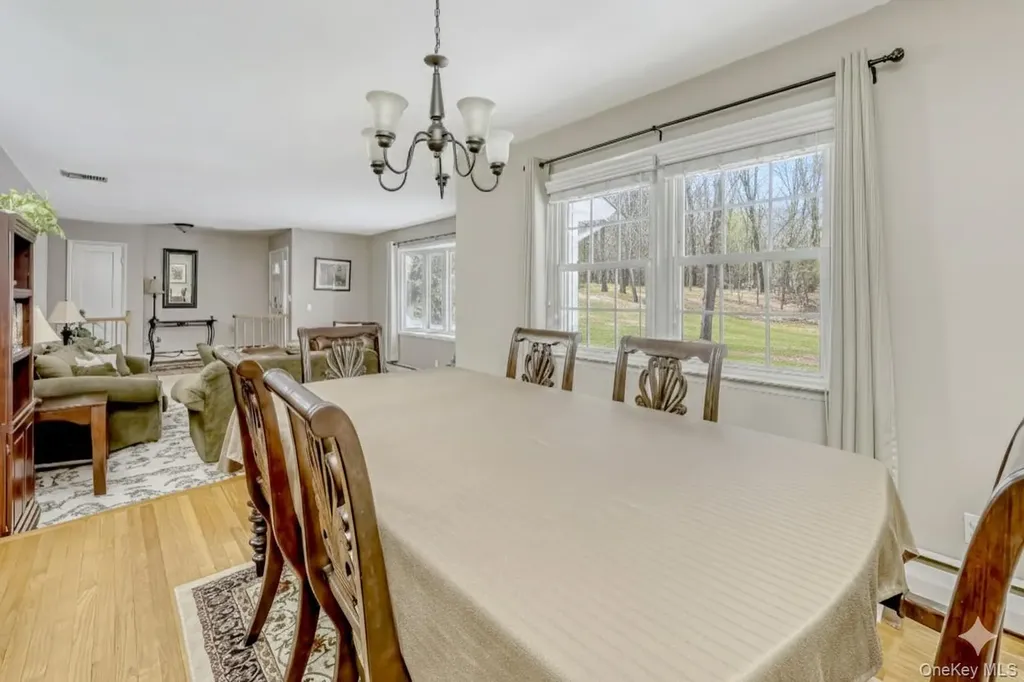 5 Moriah Lane Suffern NY 10901