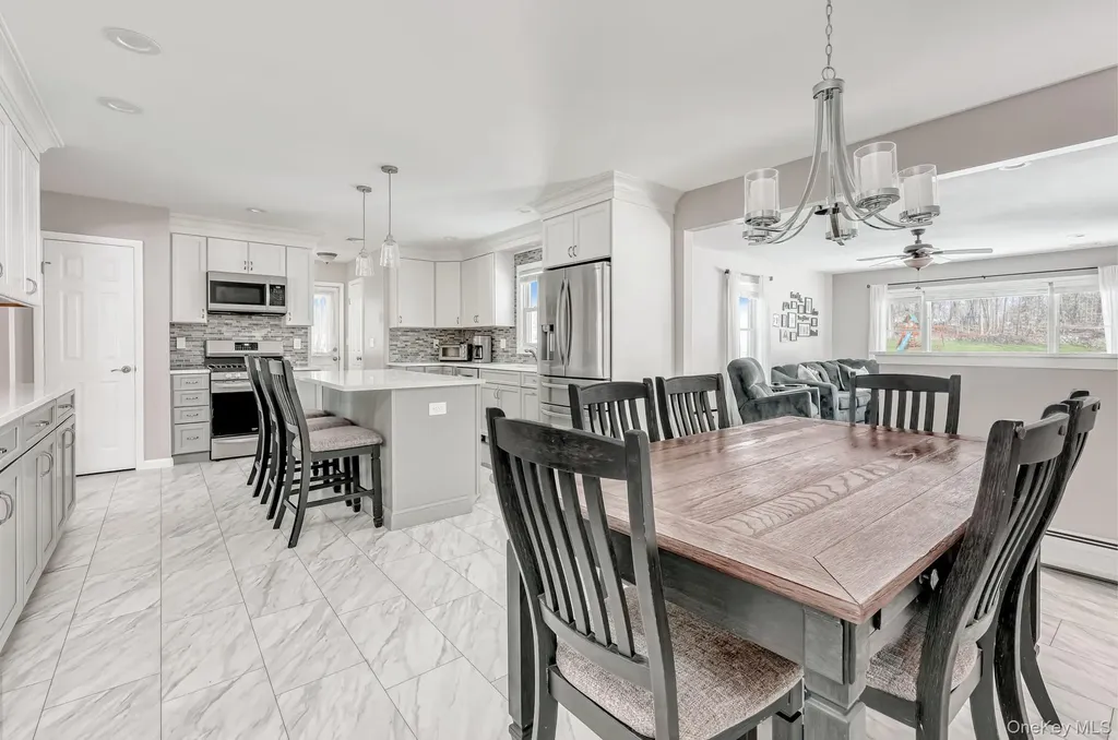 5 Moriah Lane Suffern NY 10901