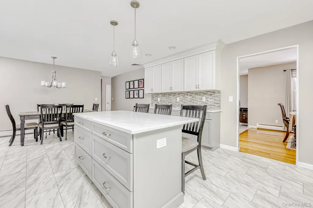 5 Moriah Lane Suffern NY 10901