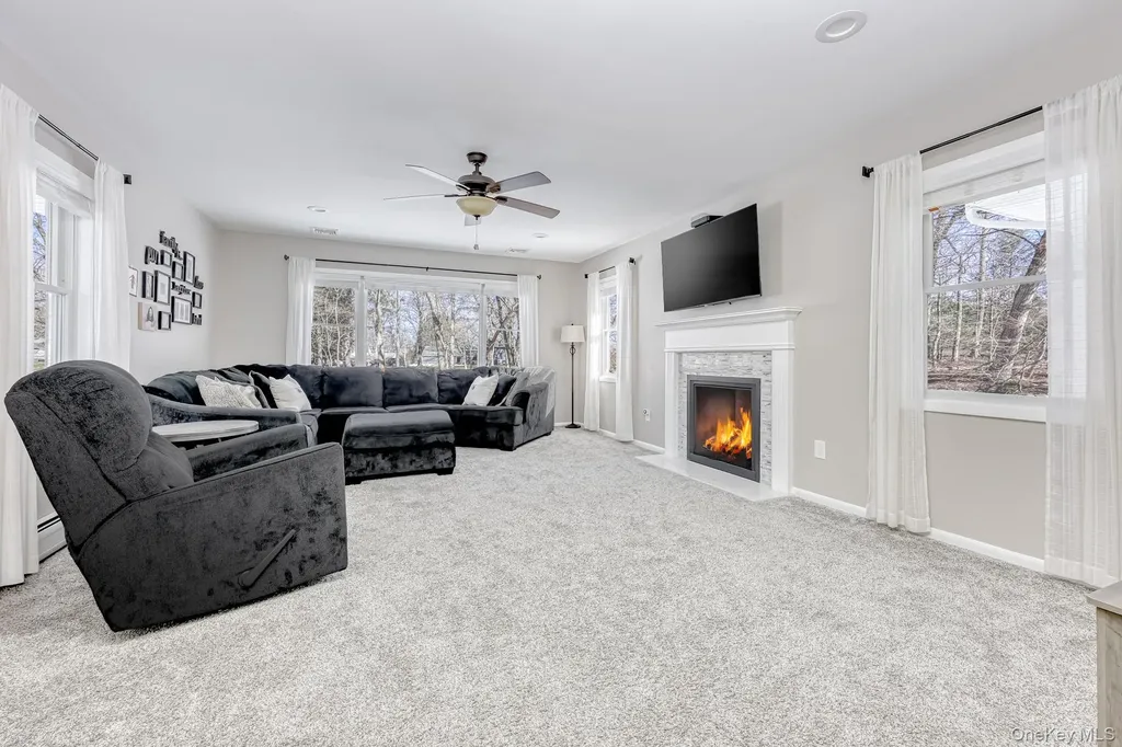 5 Moriah Lane Suffern NY 10901